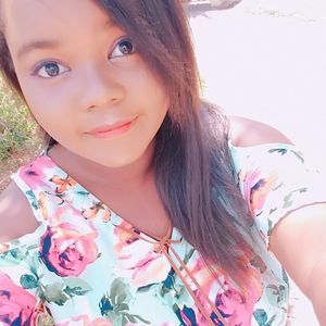 Meet your Posher, Cassidy